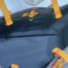 New Fashion L*V Handbag 1426 QA New Fashion L*V Handbag 1426 QA