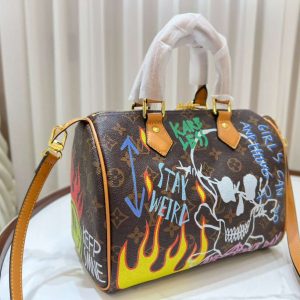 New Fashion Bag L3871 TEN