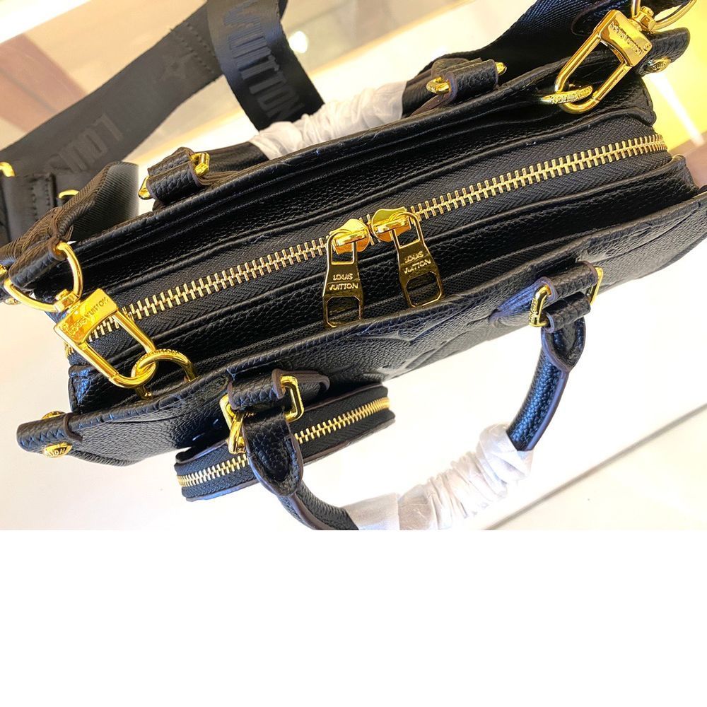 New Fashion L*V Handbag 1253 QA New Fashion L*V Handbag 1253 QA