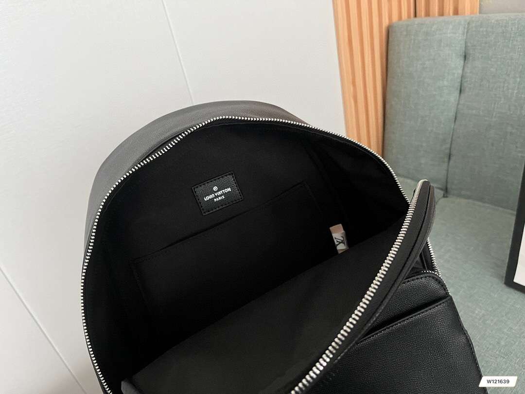 New Fashion Bag L3590 TEN New Fashion Bag L3590 TEN