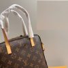 New Fashion Bag L4841 TEN