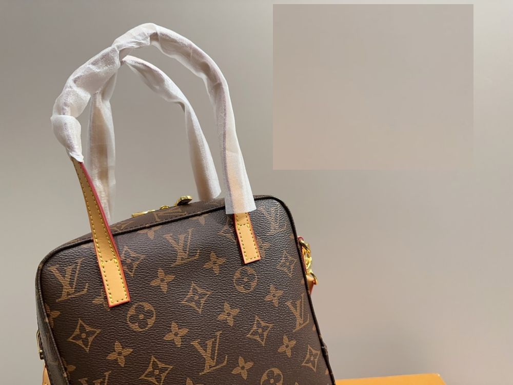 New Fashion Bag L4841 TEN