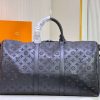 New Fashion L*V Handbag 930 QA
