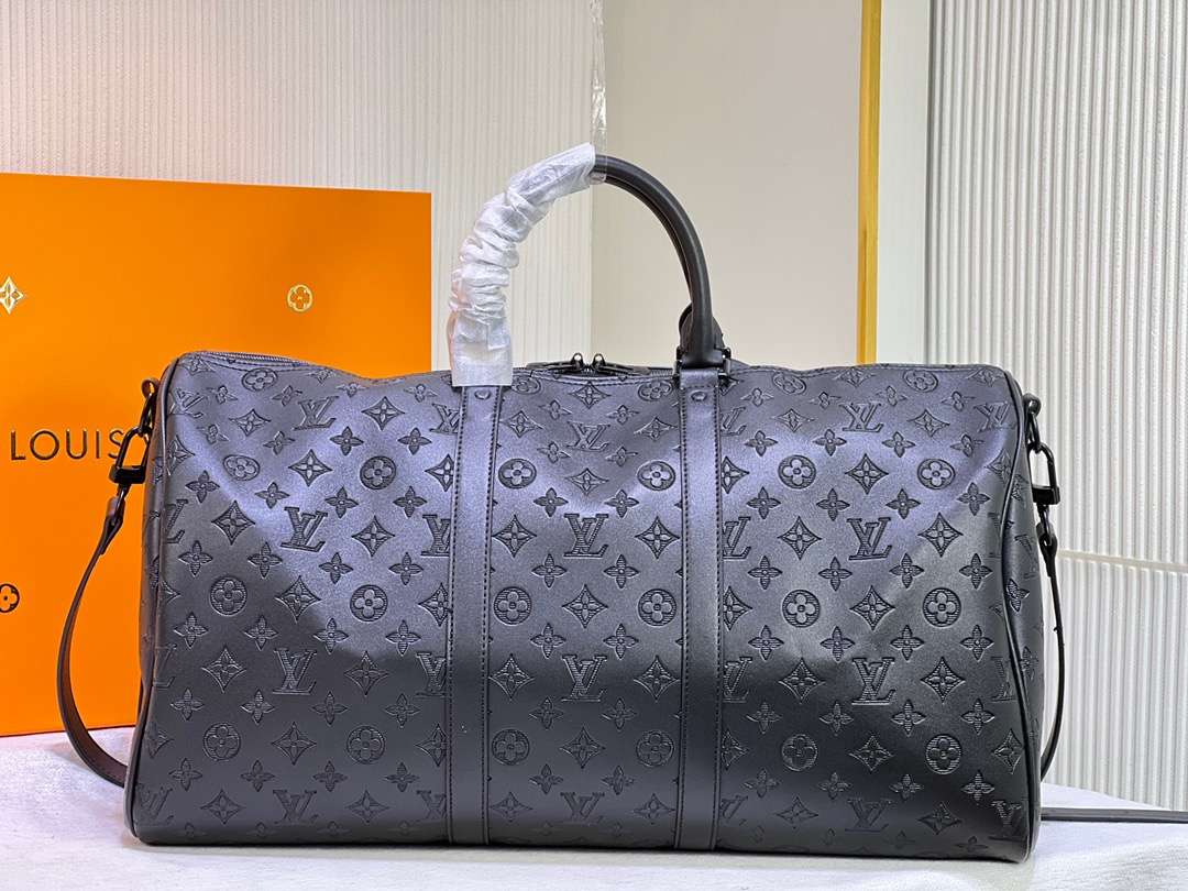 New Fashion L*V Handbag 930 QA