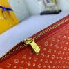 New Fashion L*V Handbag 1140 QA