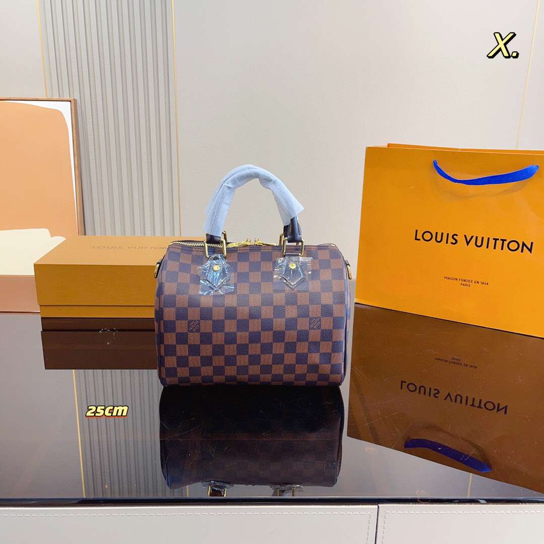 New Fashion Bag L4330 TEN