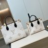 New Fashion LV Handbag L712 QA