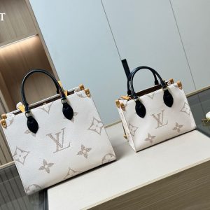 New Fashion LV Handbag L712 QA