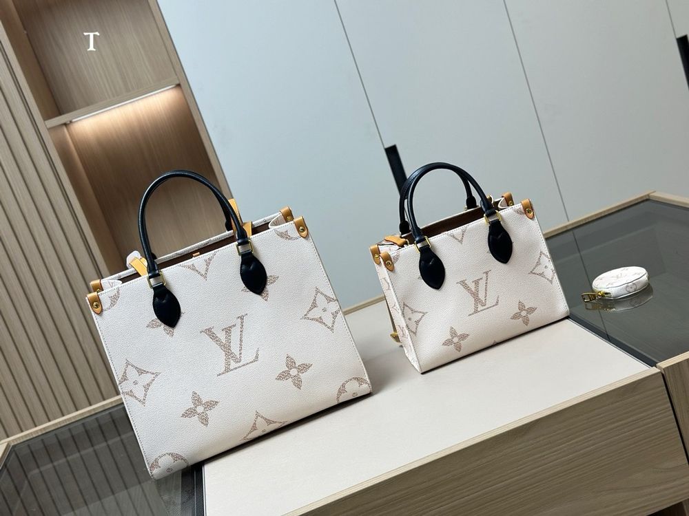 New Fashion LV Handbag L712 QA
