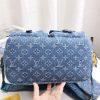 New Fashion LV Handbag L1129 QA