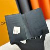 New Fashion L*V Handbag 1440.1 QA