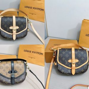 New Fashion LV Handbag L896 QA New Fashion LV Handbag L896 QA