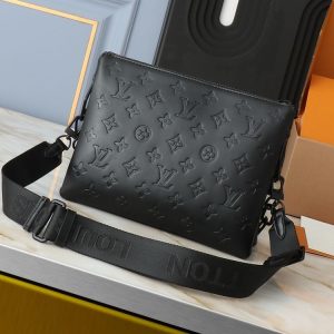 New Fashion L*V Handbag 1493 QA