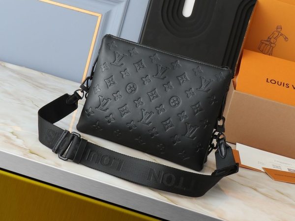 New Fashion L*V Handbag 1493 QA
