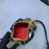 New Fashion L*V Handbag 1414 QA New Fashion L*V Handbag 1414 QA