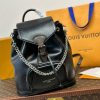 New Fashion LV Handbag L1334 QA