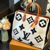 New Fashion LV Handbag L1256 QA New Fashion LV Handbag L1256 QA