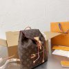 New Fashion Bag L3269 TEN New Fashion Bag L3269 TEN