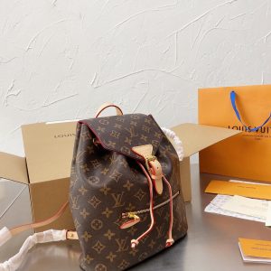 New Fashion Bag L3269 TEN