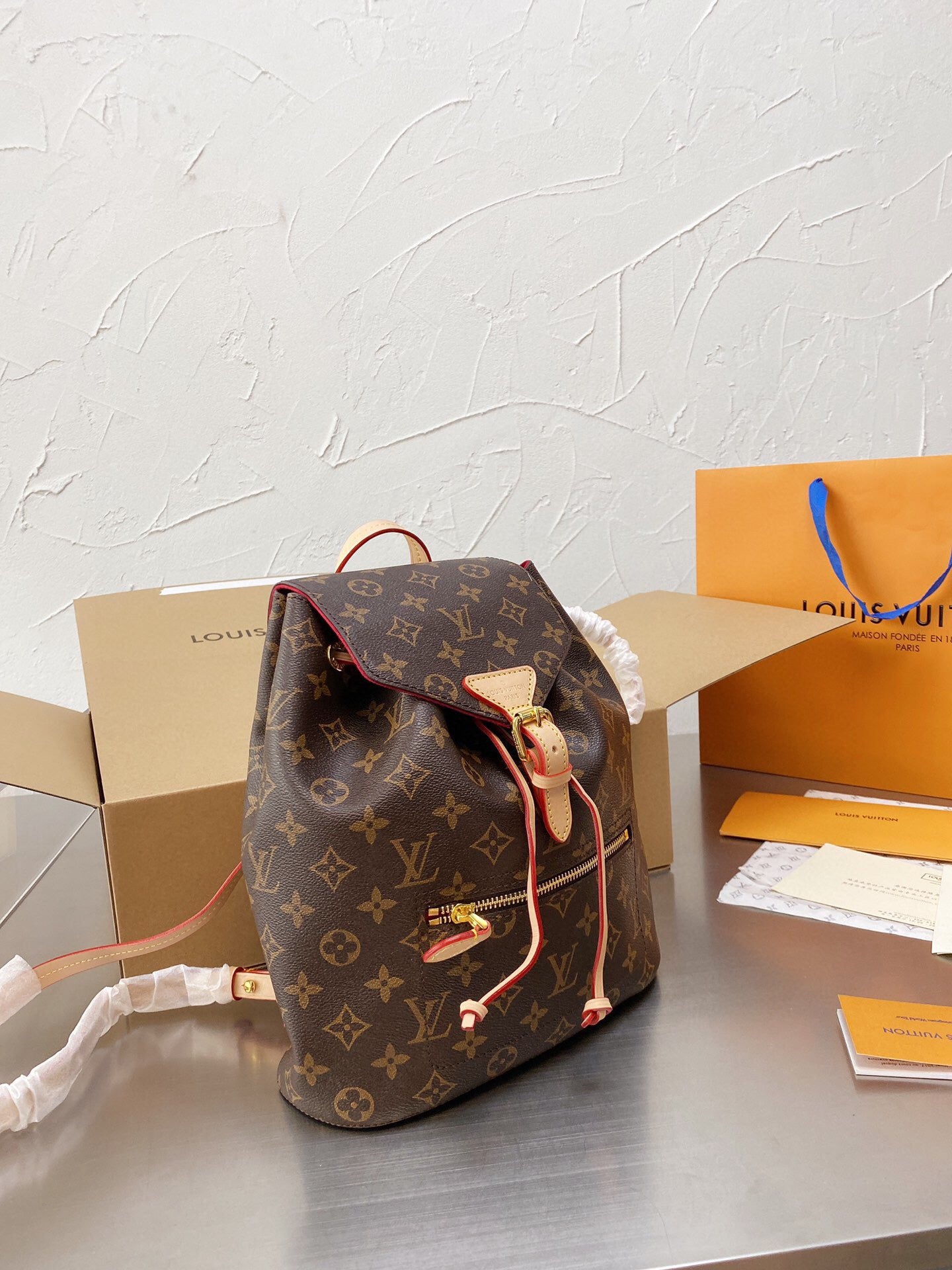New Fashion Bag L3269 TEN New Fashion Bag L3269 TEN
