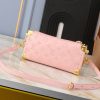 New Fashion L*V Handbag 1479 QA