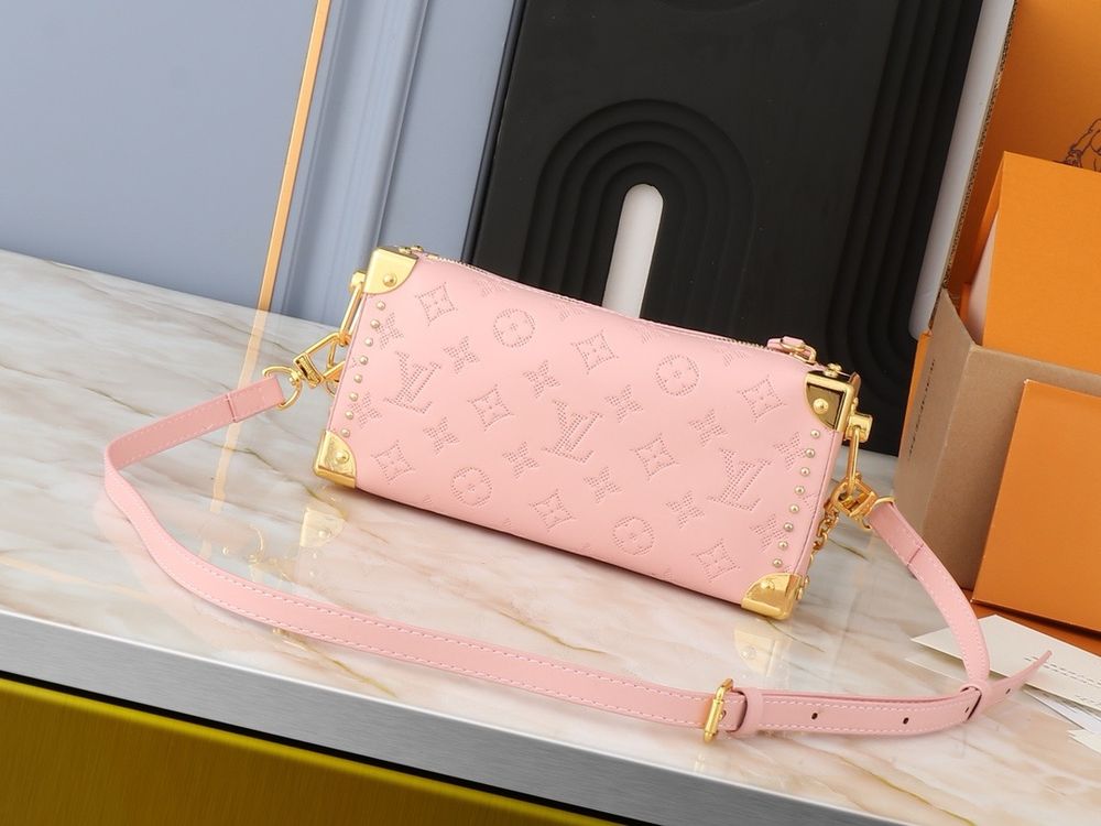New Fashion L*V Handbag 1479 QA