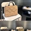 New Fashion LV Handbag L1270 QA