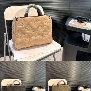 New Fashion LV Handbag L1270 QA New Fashion LV Handbag L1270 QA