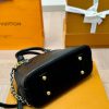New Fashion LV Handbag L1479 QA