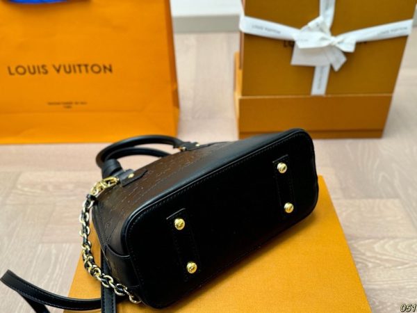 New Fashion LV Handbag L1479 QA