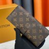 New Fashion L*V Handbag 1519 QA New Fashion L*V Handbag 1519 QA