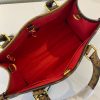 New Fashion L*V Handbag 1555 QA New Fashion L*V Handbag 1555 QA