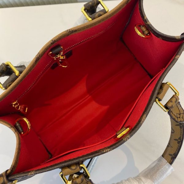 New Fashion L*V Handbag 1555 QA New Fashion L*V Handbag 1555 QA