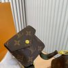 New Fashion Bag L3719 TEN