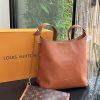 New Fashion LV Handbag L1108 QA New Fashion LV Handbag L1108 QA