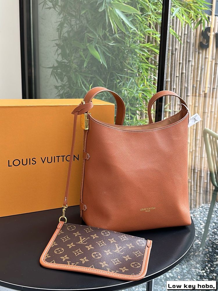 New Fashion LV Handbag L1108 QA New Fashion LV Handbag L1108 QA
