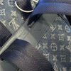 New Fashion LV Handbag L4988 QA