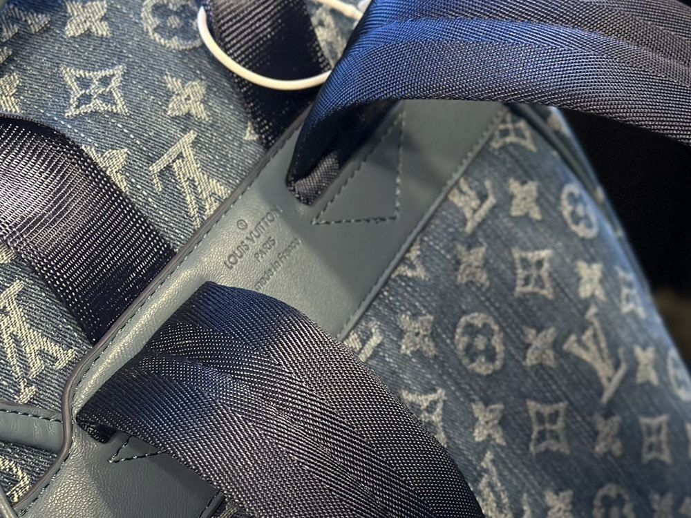 New Fashion LV Handbag L4988 QA