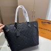 New Fashion Bag L4338 TEN