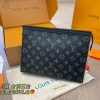 New Fashion LV Handbag L1162 QA