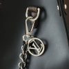 New Fashion L*V Handbag 1534 QA New Fashion L*V Handbag 1534 QA