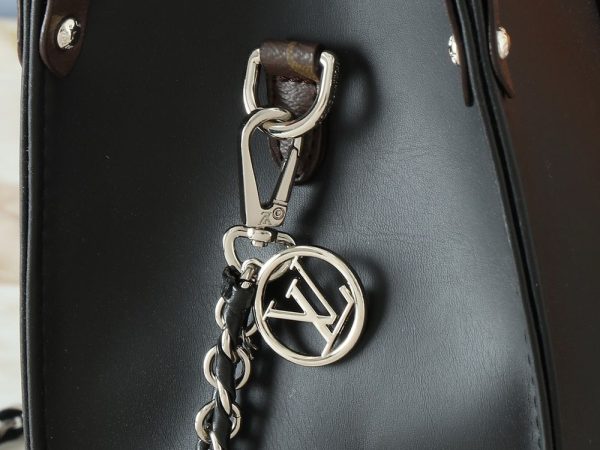 New Fashion L*V Handbag 1534 QA New Fashion L*V Handbag 1534 QA