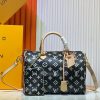 New Fashion L*V Handbag 1467.2 QA