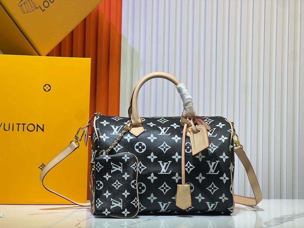 New Fashion L*V Handbag 1467.2 QA