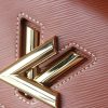 New Fashion L*V Handbag 1448 QA New Fashion L*V Handbag 1448 QA