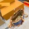 New Fashion Bag L4514 TEN