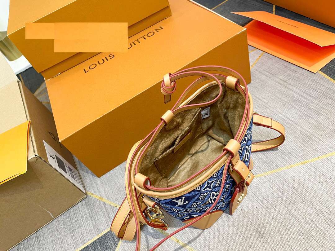 New Fashion Bag L4514 TEN