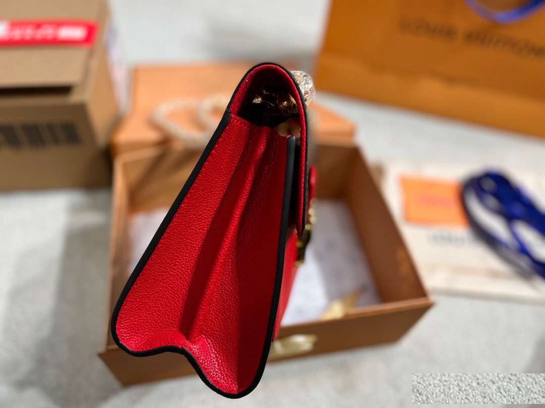 New Fashion Bag L3450.1 TEN New Fashion Bag L3450.1 TEN