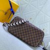 New Fashion L*V Handbag 1058 QA