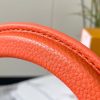 New Fashion L*V Handbag 1316 QA
